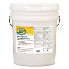 Zpe1047673 1047673 Zep Professional Enviroedge 723783209971