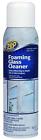 Zpezufgc19 Zufgc19 Zep Commercial Oz Foaming Glass Cleaner 642125235938