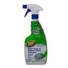 Zpezumildew32 Zumildew32 Zep Commercial Mold 806792248329