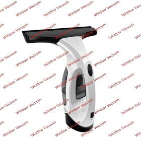 Wvs01 Zrhi Window Vacuum For Car