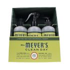 Ztaylpe5ao Mrs Meyers Clean Day 808124702448