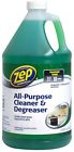 Zu0567128 Zep 128 Oz Concentrated 0021709009040