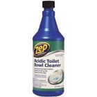 Zu104032 Zep Commercial Acidic Toilet 641438035587