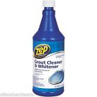 Zu104632 Zep Grout 12 Oz Commercial Floor Cleaner Pack 32