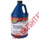 Zu1071128 Floor Stripper Step Zep 4 New 128 Oz Heavy-duty Concentrate 1 Gallon