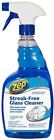 Zu1120324 Zep 32 Oz Streak-free 0021709018707