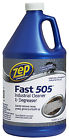 Zu505128 Zep Inc Fast 505