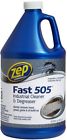 Zu5051282 Zep 128 Oz Fast 0021709021134