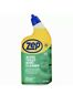 Zuatbc32 Zep Ct Acidic Bowl Cleaner Ounce 021709022896