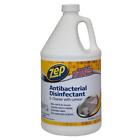 Zubac128 Zep 1 Gal Anti-bacterial