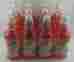 Zucdd32 Citrus Garbage Disposal Drain Cleaner Zep Case Of 12 Commercial 32 Oz Bottles 021709016871