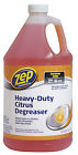Zucit128ca Zep Inc Gal Zepcitrus