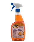 Zucit32 Zep Citrus Degreaser Ounces 021709009002