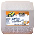 Zucit3g Zep Heavy Duty Degreaser Gallon 021709012385