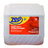 Zucit3gca Zep Liquid Heavy Duty Degreaser Pail