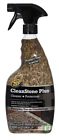 Zucspp32 Zep Countertop Cleaner Liquid Residue Free Case Of 0021709016444