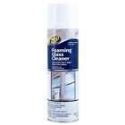 Zufgc194 Zep Commercial Foaming Glass Cleaner Pk