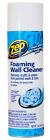 Zufwc18 Zep Foaming Spray Wall 021709020755