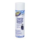 Zugdf19 Zep Garba Disp Cleaner Oz 021709017793