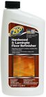 Zuhfr32 Zep 32 Oz Hardwood 0021709011524