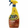 Zuhlf32 Zep Commercial Hardwood And Laminate Floor Cleaner Pack 021709011722