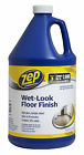 Zuhtff128 Zep High-traffic Floor Finish 021709014440