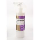 Myrrh-16 Zum Cleaner Frankincense Clean Granite Countertop Oz