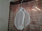 Zumildew324 Zep Mold Be Gone Bath Shower Kills For 0021709018714