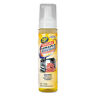 Zumm8ct Zep Foam Microwave Miracle Foaming Cleaner And Degreaser Bottle