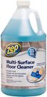 Zumsf128 Zep 128 Oz Multi-surface 0021709018615