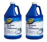 Zunrs128 Zep Commercial Floor Disinfectant Pack 021709009347