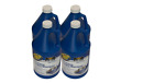Zupxc128 Zep Premium Carpet Shampoo Professional Deep Cleaning Stain 0021709015324
