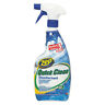 Zuqcd32 Zep Commercial Quick Clean Disinfectant Second Pk