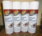 Zuspot19 Zep 4 Cans 19 0021709014648