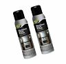 Zusstl14pk2 Zep Commercial Stainless Steel Polish
