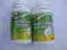 Zuttu204 Zep Commercial Toilet Care 021709014860