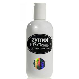 Zymol 852969001259 Hd Cleanse