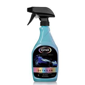 Zz541 Zymol Zym L Factory Original Spray Detailer