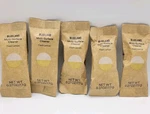 Blueland Multi-surface Cleaner 5 Pack Refill Fresh Lemon Cleaning Tablets. Fixed Price $18.99.