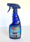 Citrusafe Grill Exterior Cleaning Spray Non-toxic 16OZ, 3100025. Fixed Price $14.95.
