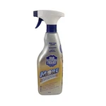 Bar Keepers Friend Spray & Foam Cleaner 26OZ. Fixed Price $5.56.