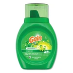 Original Scent Liquid Laundry Detergent 25 Oz Innovative Keep It Fresh Formula. Fixed Price $22.99.