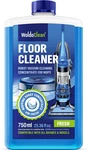 Woldoclean Floor Cleaner Solution Robot Mops 25.36 Fl.oz Anti-clog Formula. Fixed Price $28.50.