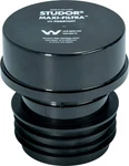 Studor 20297 Maxi-filtra Septic Tank Drain Vent Two-way Active 3-INCH, 4-INCH. Fixed Price $88.84.