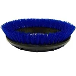 Oreck - 237.058 Commercial 237058 Crimped Polypropylene Scrub Orbiter Brush, .... Fixed Price $36.55.