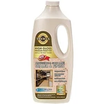 Trewax Professional Gold Label Sealer Gloss Finish, 32-OUNCE (887135027). Fixed Price $18.95.