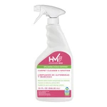 Highmark Ready-to-use Carpet Cleaner Spotter, 32 Oz. Fixed Price $18.40.