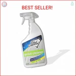 Black Diamond Ultimate Grout Cleaner: Best For Tile,ceramic,porcelain,. Fixed Price $27.50.