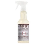 Mrs. Meyer's Day All-purpose Cleaner 16 Fl Oz (pack Of 1), No Color. Fixed Price $7.19.