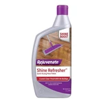 Rejuvenate 32 Oz. Floor Refresher. Fixed Price $20.95.